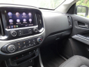 Thumbnail image of 2019 Chevrolet Colorado at VARIETY AUTO GROUP, LLC