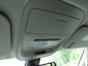 Thumbnail image of 2019 Chevrolet Colorado at VARIETY AUTO GROUP, LLC