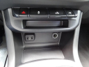 Thumbnail image of 2019 Chevrolet Colorado at VARIETY AUTO GROUP, LLC