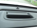 Thumbnail image of 2019 Chevrolet Colorado at VARIETY AUTO GROUP, LLC