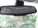 Thumbnail image of 2019 Chevrolet Colorado at VARIETY AUTO GROUP, LLC