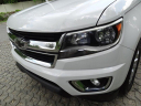 Thumbnail image of 2019 Chevrolet Colorado at VARIETY AUTO GROUP, LLC