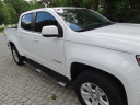 Thumbnail image of 2019 Chevrolet Colorado at VARIETY AUTO GROUP, LLC