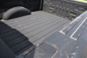 2022 Ford F-150 Lariat at SourLake Shared USED 2