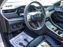 Thumbnail image of 2023 Jeep Grand Cherokee L at Bill Kay Buick Gmc