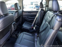Thumbnail image of 2023 Jeep Grand Cherokee L at Bill Kay Buick Gmc
