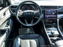 Thumbnail image of 2023 Jeep Grand Cherokee L at Bill Kay Buick Gmc