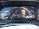 Thumbnail image of 2023 Jeep Grand Cherokee L at Bill Kay Buick Gmc