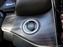 Thumbnail image of 2023 Jeep Grand Cherokee L at Bill Kay Buick Gmc
