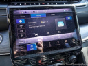 Thumbnail image of 2023 Jeep Grand Cherokee L at Bill Kay Buick Gmc