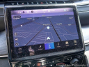 Thumbnail image of 2023 Jeep Grand Cherokee L at Bill Kay Buick Gmc