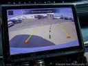 Thumbnail image of 2023 Jeep Grand Cherokee L at Bill Kay Buick Gmc