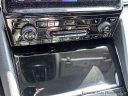 Thumbnail image of 2023 Jeep Grand Cherokee L at Bill Kay Buick Gmc