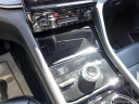 Thumbnail image of 2023 Jeep Grand Cherokee L at Bill Kay Buick Gmc