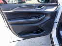 Thumbnail image of 2023 Jeep Grand Cherokee L at Bill Kay Buick Gmc