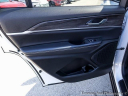 Thumbnail image of 2023 Jeep Grand Cherokee L at Bill Kay Buick Gmc