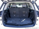Thumbnail image of 2023 Jeep Grand Cherokee L at Bill Kay Buick Gmc