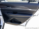 Thumbnail image of 2023 Jeep Grand Cherokee L at Bill Kay Buick Gmc