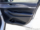 Thumbnail image of 2023 Jeep Grand Cherokee L at Bill Kay Buick Gmc