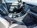Thumbnail image of 2023 Jeep Grand Cherokee L at Bill Kay Buick Gmc