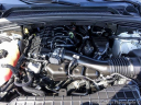 Thumbnail image of 2023 Jeep Grand Cherokee L at Bill Kay Buick Gmc