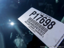 Thumbnail image of 2023 Jeep Grand Cherokee L at Bill Kay Buick Gmc