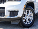 Thumbnail image of 2023 Jeep Grand Cherokee L at Bill Kay Buick Gmc