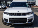 Thumbnail image of 2023 Jeep Grand Cherokee L at Bill Kay Buick Gmc