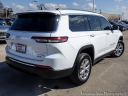 Thumbnail image of 2023 Jeep Grand Cherokee L at Bill Kay Buick Gmc