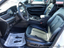 Thumbnail image of 2023 Jeep Grand Cherokee L at Bill Kay Buick Gmc