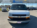 Thumbnail image of 2019 Chevrolet Express at Steinle Chevrolet Buick