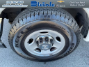 Thumbnail image of 2019 Chevrolet Express at Steinle Chevrolet Buick