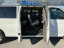 Thumbnail image of 2019 Chevrolet Express at Steinle Chevrolet Buick