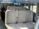 Thumbnail image of 2019 Chevrolet Express at Steinle Chevrolet Buick
