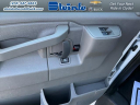 Thumbnail image of 2019 Chevrolet Express at Steinle Chevrolet Buick