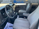 Thumbnail image of 2019 Chevrolet Express at Steinle Chevrolet Buick