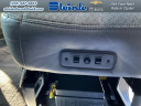 Thumbnail image of 2019 Chevrolet Express at Steinle Chevrolet Buick