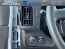 Thumbnail image of 2019 Chevrolet Express at Steinle Chevrolet Buick