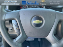 Thumbnail image of 2019 Chevrolet Express at Steinle Chevrolet Buick