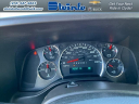 Thumbnail image of 2019 Chevrolet Express at Steinle Chevrolet Buick