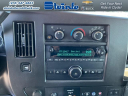 Thumbnail image of 2019 Chevrolet Express at Steinle Chevrolet Buick