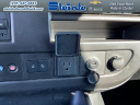 Thumbnail image of 2019 Chevrolet Express at Steinle Chevrolet Buick