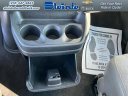 Thumbnail image of 2019 Chevrolet Express at Steinle Chevrolet Buick