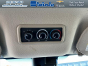 Thumbnail image of 2019 Chevrolet Express at Steinle Chevrolet Buick