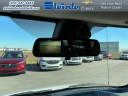 Thumbnail image of 2019 Chevrolet Express at Steinle Chevrolet Buick