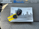 Thumbnail image of 2019 Chevrolet Express at Steinle Chevrolet Buick