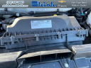 Thumbnail image of 2019 Chevrolet Express at Steinle Chevrolet Buick