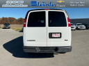 Thumbnail image of 2019 Chevrolet Express at Steinle Chevrolet Buick