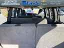 Thumbnail image of 2019 Chevrolet Express at Steinle Chevrolet Buick