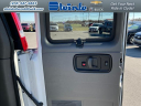 Thumbnail image of 2019 Chevrolet Express at Steinle Chevrolet Buick